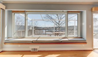 136 Route 87, Columbia, CT 06237