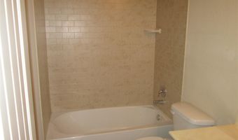 1825 Birch Wood Rd, Anna, TX 75409
