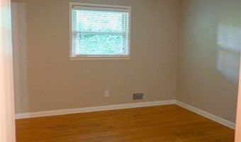 102 Madison Ave, Bardstown, KY 40004