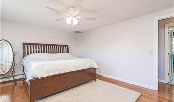 15 Caraway Dr, Johnston, RI 02919