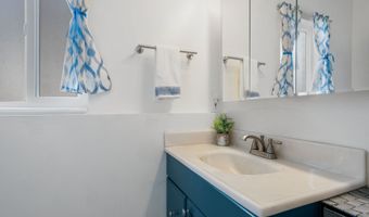 228 W 470 S, American Fork, UT 84003