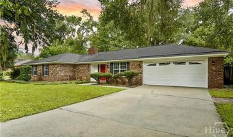 115 Phyllis Dr, Savannah, GA 31419