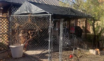 536 Coronado Dr, Bernalillo, NM 87004