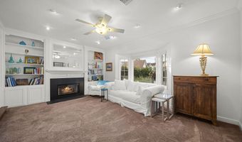 5533 Aldren Ct, Agoura Hills, CA 91301