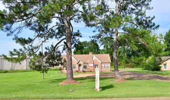 391 Brookhaven St, Brookhaven, MS 39601