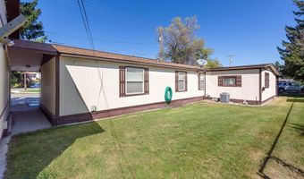 502 Silverbow Ave, Belgrade, MT 59714