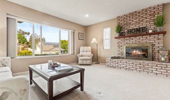 10985 Madrigal St, San Diego, CA 92129