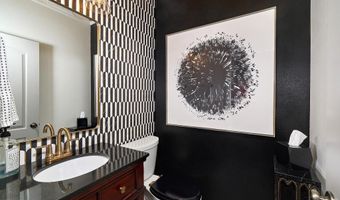 2588 Ingleton Ave, Carlsbad, CA 92009