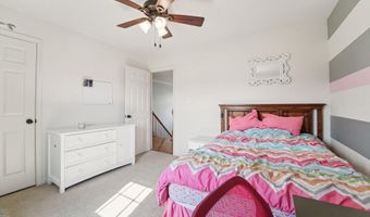 2642 INWOOD Dr, Adamstown, MD 21710