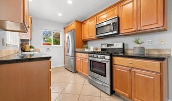 1409 Taft St, Escondido, CA 92026