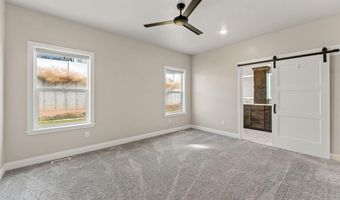 140 N Castle Dr, Cedar City, UT 84720