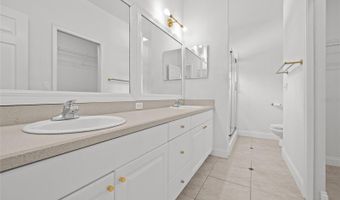 7485 NW 121ST Ave, Alachua, FL 32615