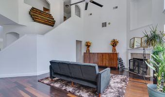 5167 RACHEL Frst, Arlington, TN 38002