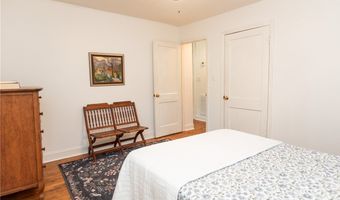 130 Magnolia St, Athens, GA 30606