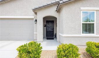 346 Bridal Veil Falls St, Indian Springs, NV 89018