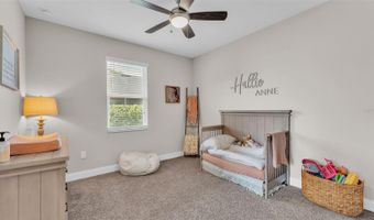 689 SHANKLIN Ave, Bartow, FL 33830