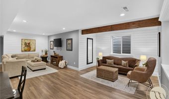 3083 W Copper Rdg, Billings, MT 59106