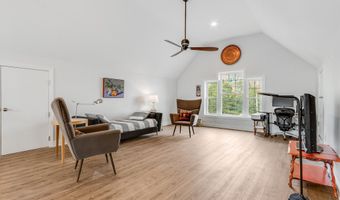 34170 CLAY Rd, Lewes, DE 19958