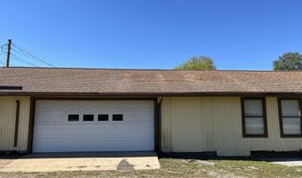 105 Couch St, Alton, MO 65606