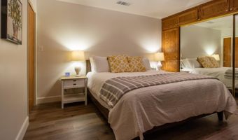 42179 High Point Ct, Ahwahnee, CA 93601
