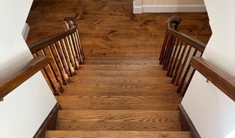 1860 LINDAMOOR Ln, Annapolis, MD 21401