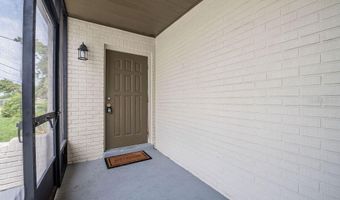455 MANOR Dr, Bartow, FL 33830