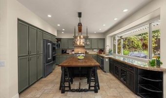 3387 Avenida Nieve, Carlsbad, CA 92009