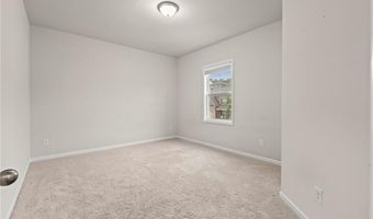 4229 Brookmont Way, Auburn, GA 30011