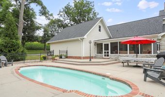20659 NATIONAL Pike, Boonsboro, MD 21713