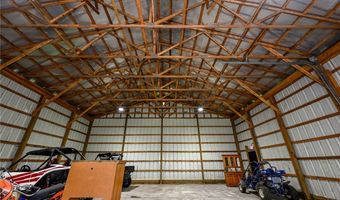 420 Merrill St, Andover, OH 44003