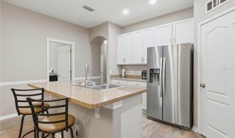 6936 SURREY OAK Dr, Apollo Beach, FL 33572