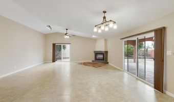 9119 E FAIRWAY Blvd, Sun Lakes, AZ 85248