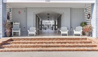 1282 Beach Blvd Lot 220, Biloxi, MS 39530