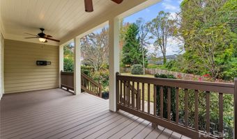 2105 Lanier Ave, Charlotte, NC 28205