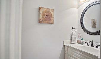 104 Harlond Dr, Anderson, SC 29621