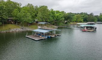 2959 CO RD 16, Arley, AL 35541