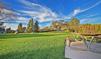 11033 Scripps Ranch Blvd, San Diego, CA 92131
