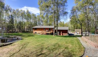 19655 Belduque Ct, Chugiak, AK 99567