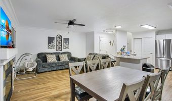 18153 E Alabama Pl C, Aurora, CO 80017