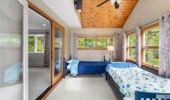 4720 County Trl, Charlestown, RI 02813