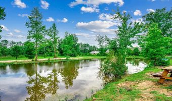 101 Karlie Ln, Aynor, SC 29511