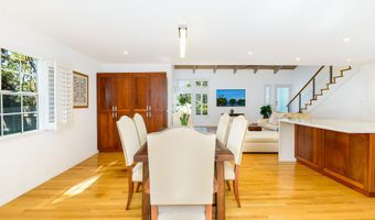 66-1660 WAIAKA St, Kamuela, HI 96743