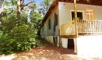 212 Powhatten St, Andalusia, AL 36420