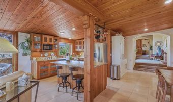 966 County Rd 977, Arboles, CO 81121