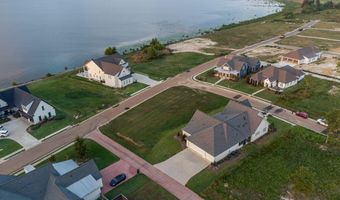 817 Arbor Pointe, Brandon, MS 39047