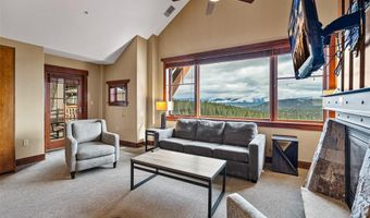 1521 SKI HILL Rd 8510, Breckenridge, CO 80424