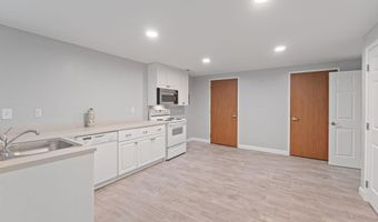 13161 DOGWOOD Ln, Barboursville, VA 22923
