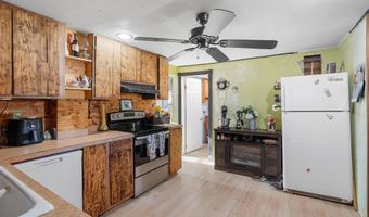 300 14th Ave N, Buhl, ID 83316