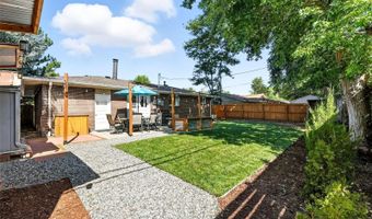 5990 Field St, Arvada, CO 80004