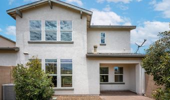 655 BRINDLE Dr, Clarkdale, AZ 86324